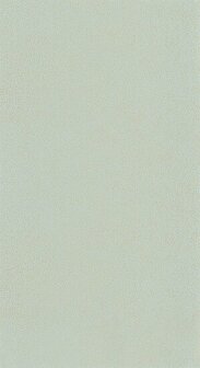 Caselio Sea You Soon SYO101736021 - Blauw Behang