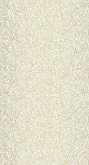Caselio Sea You Soon SYO102780202 - Wit Behang