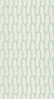 Caselio Sea You Soon SYO102817720 - Groen Behang