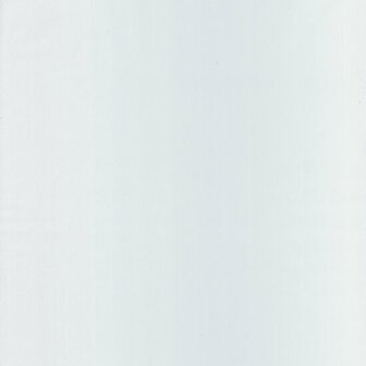 Caselio Sea You Soon SYO64520000 - Wit Behang