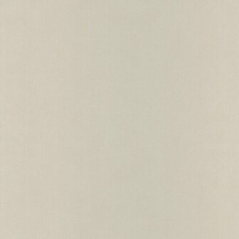Caselio Sea You Soon SYO64521010 - Beige Behang