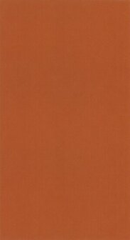 Caselio Sea You Soon SYO64523310 - Oranje Behang