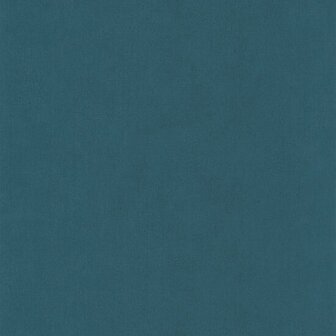Caselio Sea You Soon SYO64526060 - Blauw Behang