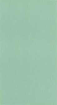 Caselio Sea You Soon SYO64527000 - Groen Behang