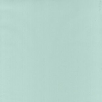 Caselio Sea You Soon SYO64527007 - Groen Behang