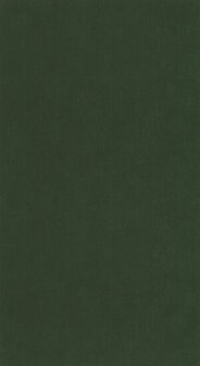 Caselio Sea You Soon SYO64527370 - Groen Behang