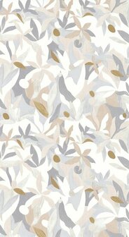 Caselio Imagination IMG102161021 - Beige Behang