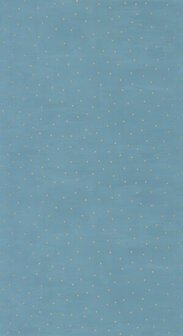 Caselio Imagination IMG102206006 - Blauw Behang