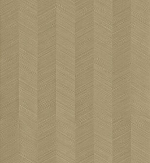 Arte Imperialis LANKAO IM62 Behang