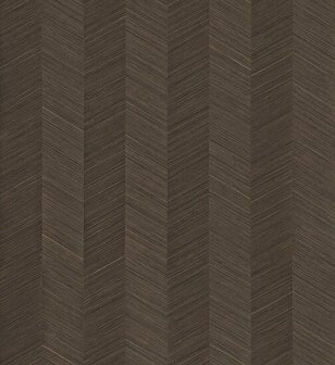 Arte Imperialis LANKAO IM64 Behang