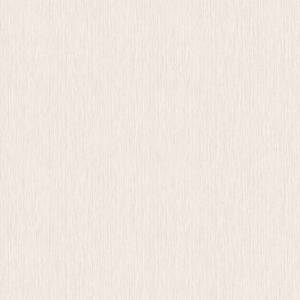 HookedOnWalls Breeze PLAIN BR24000 Behang