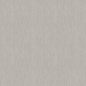 HookedOnWalls Breeze PLAIN BR24001 Behang