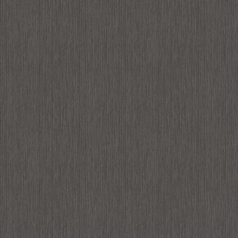 HookedOnWalls Breeze PLAIN BR24002 Behang