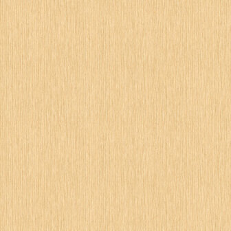 HookedOnWalls Breeze PLAIN BR24003 Behang