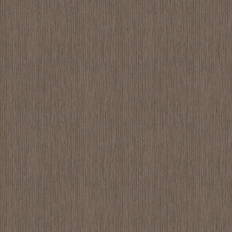 HookedOnWalls Breeze PLAIN BR24004 Behang
