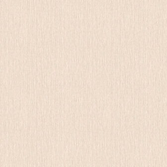 HookedOnWalls Breeze PLAIN BR24005 Behang