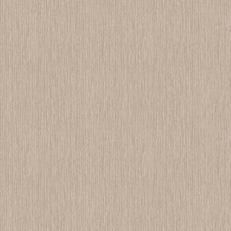 HookedOnWalls Breeze PLAIN BR24006 Behang