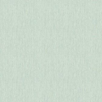 HookedOnWalls Breeze PLAIN BR24007 Behang