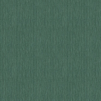 HookedOnWalls Breeze PLAIN BR24008 Behang