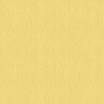 HookedOnWalls Breeze PLAIN BR24009 Behang