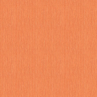 HookedOnWalls Breeze PLAIN BR24010 Behang