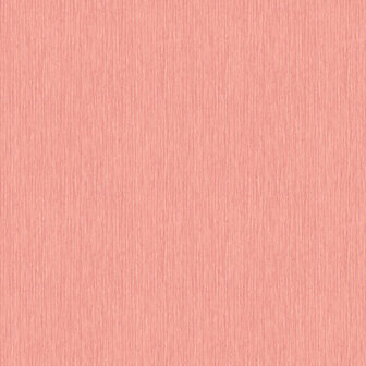 HookedOnWalls Breeze PLAIN BR24011 Behang