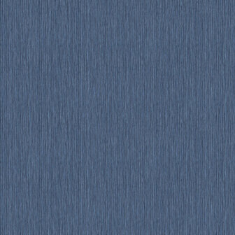 HookedOnWalls Breeze BLOSSOM BR24012 Behang