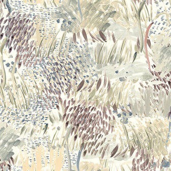 HookedOnWalls Breeze PROVENCE BR24071 Behang