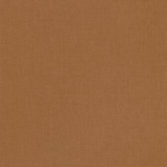 Caselio Green &amp; Co GCO100602219 - Geel Behang