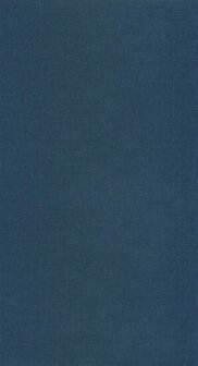 Caselio Green &amp; Co GCO100606718 - Blauw Behang