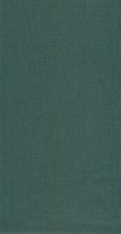 Caselio Green &amp; Co GCO100607764 - Groen Behang