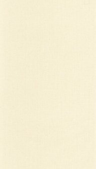 Caselio Green &amp; Co GCO103221600 - Beige Behang
