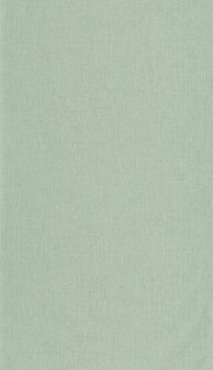 Caselio Green &amp; Co GCO103237000 - Groen Behang