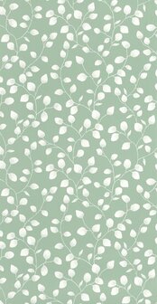 Caselio Green &amp; Co GCO103867129 - Groen Behang
