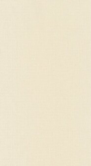 Caselio Green &amp; Co GCO68521255 - Beige Behang