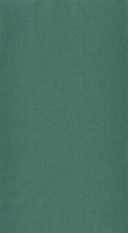 Caselio Green &amp; Co GCO68527570 - Groen Behang