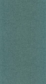 Caselio Green &amp; Co GCO68527723 - Groen Behang