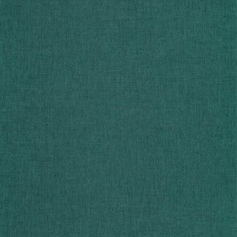 Caselio Green &amp; Co GCO100607812 - Groen Behang