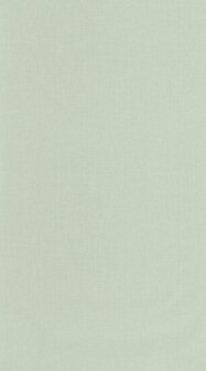 Caselio Green &amp; Co GCO103227128 - Groen Behang