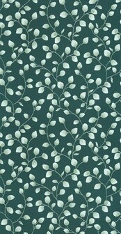 Caselio Green &amp; Co GCO103867218 - Groen Behang