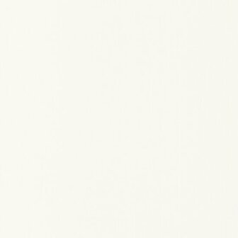 Caselio Green &amp; Co GCO68520000 - Wit Behang
