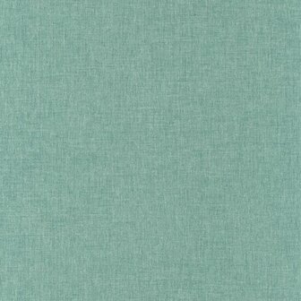Caselio Green &amp; Co GCO68527707 - Groen Behang