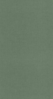 Caselio Green &amp; Co GCO68527852 - Groen Behang