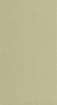 Caselio L&#039;Epopee EPO100607312 - Groen Behang