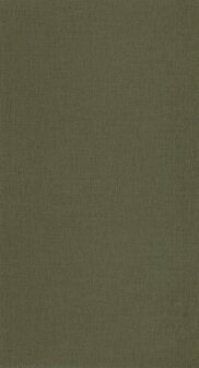 Caselio L&#039;Epopee EPO100607537 - Groen Behang