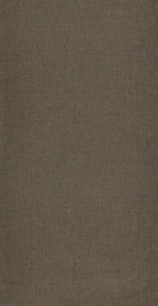 Caselio L&#039;Epopee EPO100609020 - Zwart Behang