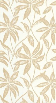 Caselio L&#039;Epopee EPO103701000 - Beige Behang