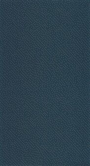 Caselio L&#039;Epopee EPO103736027 - Blauw Behang