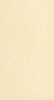 Caselio L&#039;Epopee EPO103734000 - Beige Behang