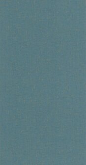 Caselio Golden Age GAG103776231 - Geel Behang